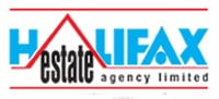 Halifax Estate Agency
