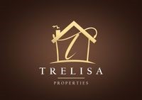 Trelisa Properties
