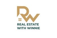 Real Estate with Winnie