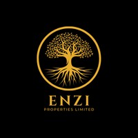 Enzi Properties Limited