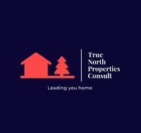True North Property Consult
