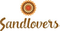 Sandlovers Diani Real Estate Limited