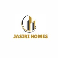 Jasiri Homes