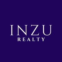 Inzu Realty