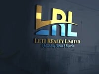 Leti Realty Limited