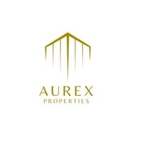 Aurex properties