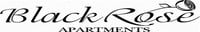 Blackrose Apartments logo