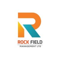 Rockfield Management Ltd