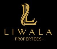 Liwala Properties logo