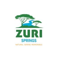 Zuri Springs