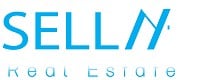 Sellma Real Estate logo