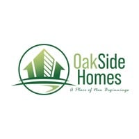 OakSide Homes