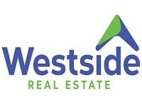 Westside Real Estate