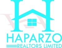 Haparzo Realtors