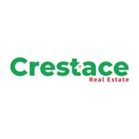 Crestace Real Estate Ltd