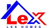Lex Homes