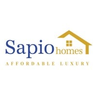 Sapio Homes