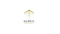 Aurex Properties logo