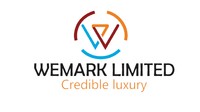 Wemark Limited