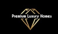 Premium Luxury Homes