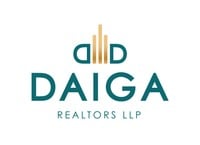 Daiga Realtors LLP