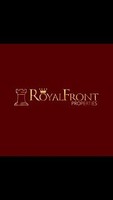 Royal Front Properties