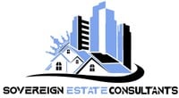 Sovereign Estate Consultants