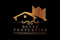Renee properties