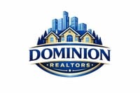 Dominion Realtors