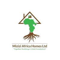 Mizizi Africa Homes