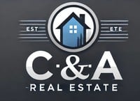 C&#38;A Real Estate