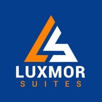 Luxmor Suites