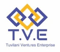Tuvilani Ventures Enterprice