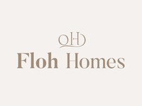 Floh Homes