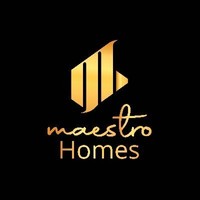 Maestro Homes Limited