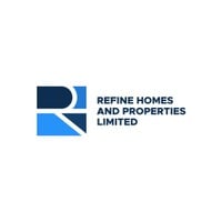 Refine Homes and Properties Limited