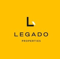 Legado Homes logo