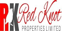 Red Knot  Properties Limited