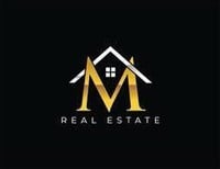 Mariah Realtor