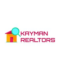 Kayman Realtors