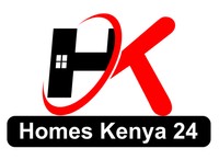 Homes Kenya 24