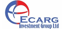 Ecarg Investment  Group Limited