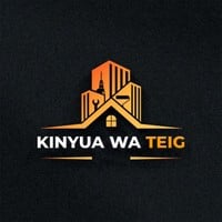 Kinyua Wa Teig