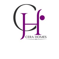 The Closers Homes Limited