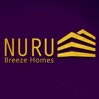 Nuru Breeze Homes Realty Limited