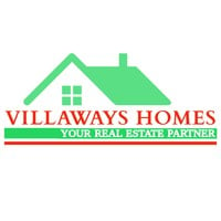 Villaways Homes