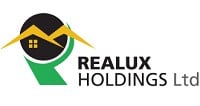 Realux Holding Limited