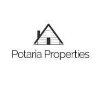 Potaria Properties