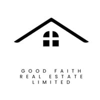 Good Faith real estate ltd