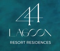 44 Lagoon Resort Residences
